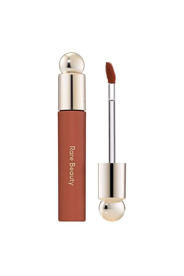Rare Beauty-Colored Lip Oil - Soft Pinch Tinted Lip Oil 3 ml 1