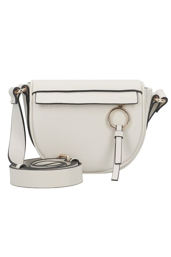 Esprit mini shoulder bag deals
