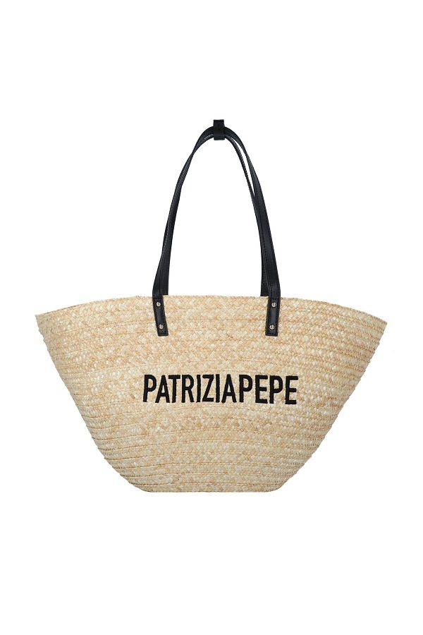 Shopper patrizia pepe sale