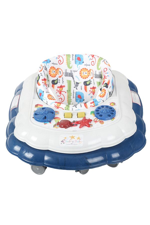 Spider walker for babies store