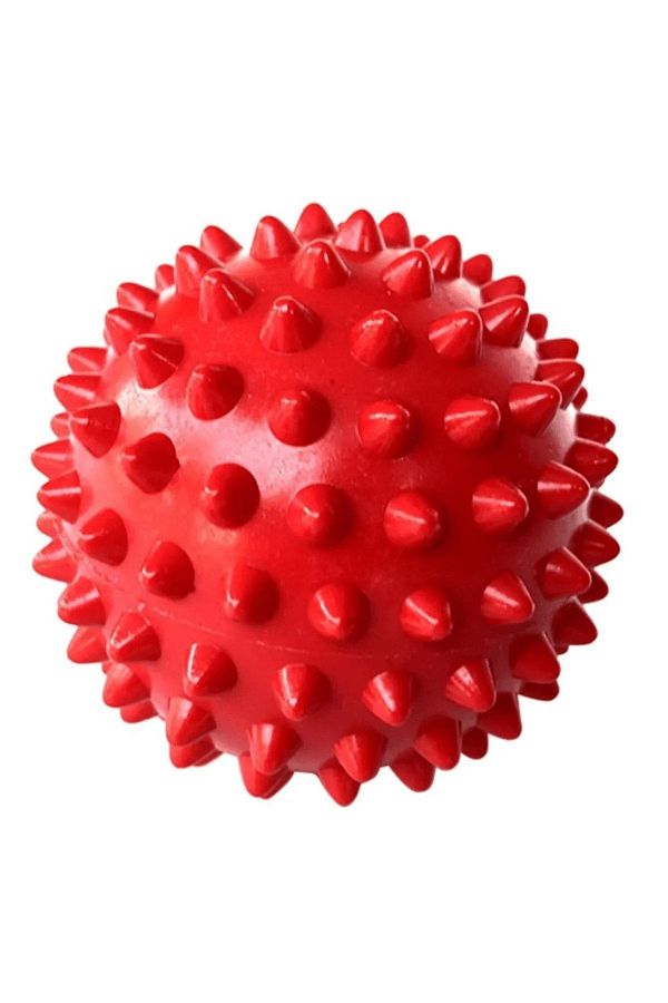 Plantar fasciitis muscle relaxers clearance