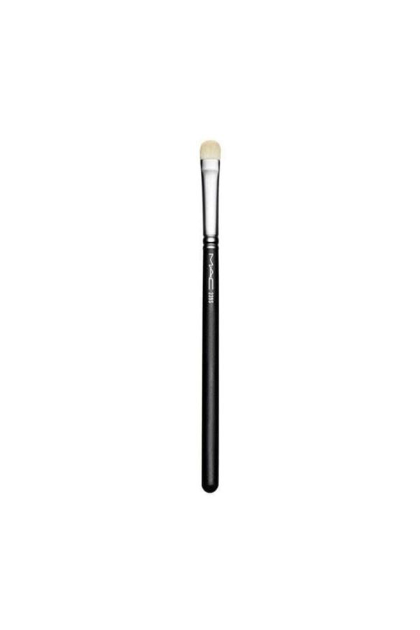M.A.C-239S Eye Shader Intense Bristle Eyeshadow Brush 1