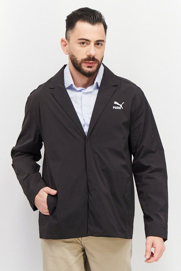 Puma blazers clearance