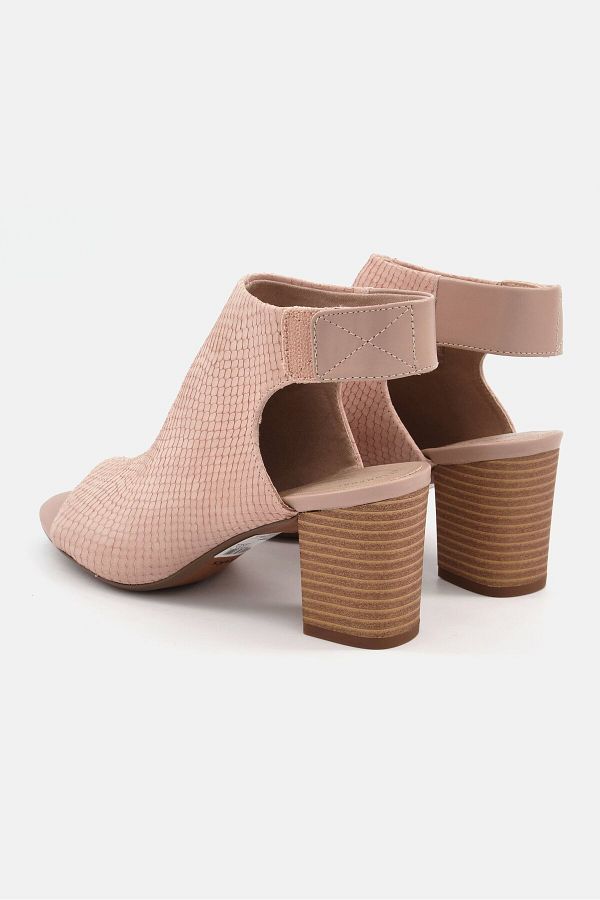 Clarks deva bell sandal clearance