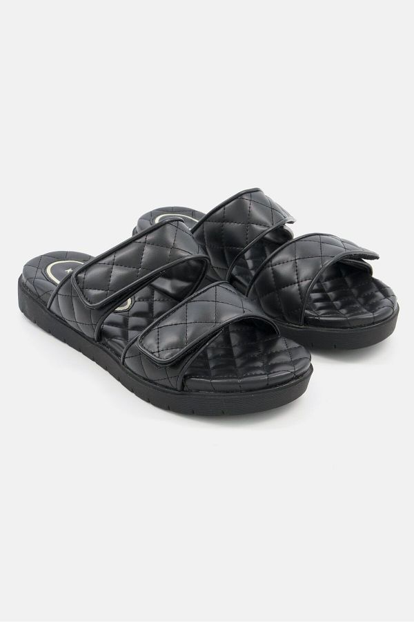 Reeves slippers online