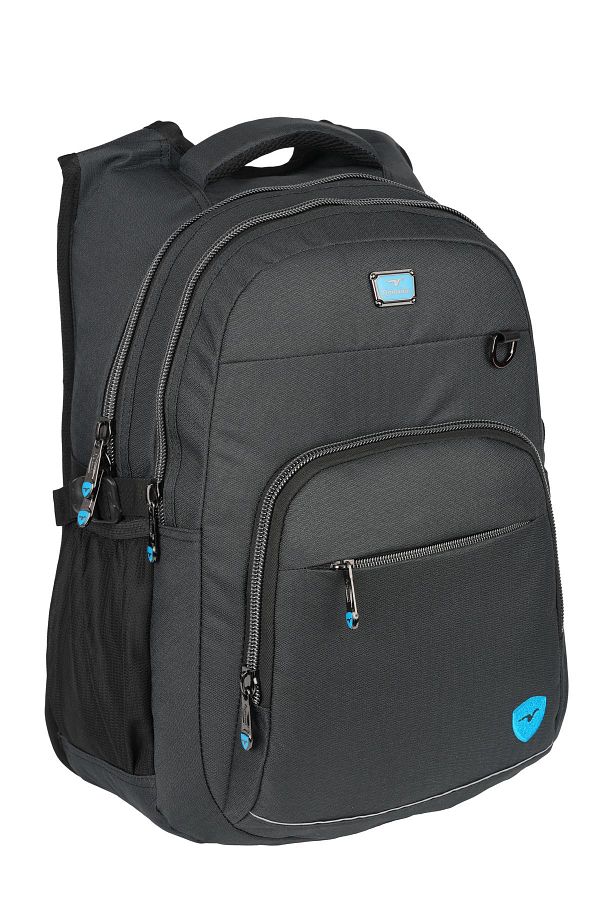 Rlx backpack new arrivals