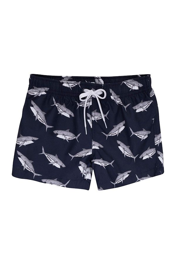Swim shorts juniors shop