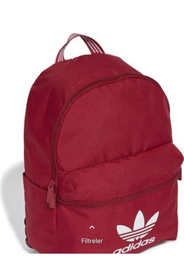 新作★早期品切れ【ADIDAS】ORIGINALS CLASSIC BACK PACK Adidas] Backpack EP/Syst. Backpack 40 L IKK19 Legend Ink