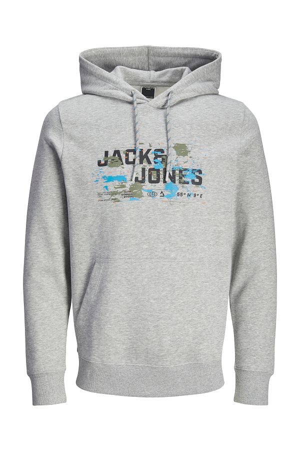 Jack n jones sweatshirt top