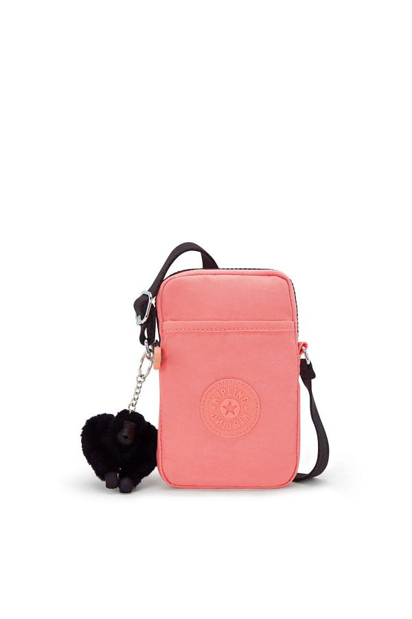 Kipling tally bag store