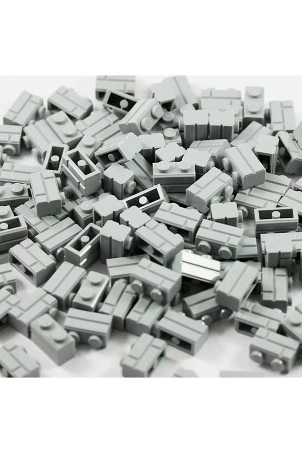 Lego 100 pieces cheap