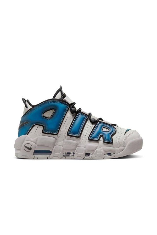 Nike air uptempo 96 men's discount
