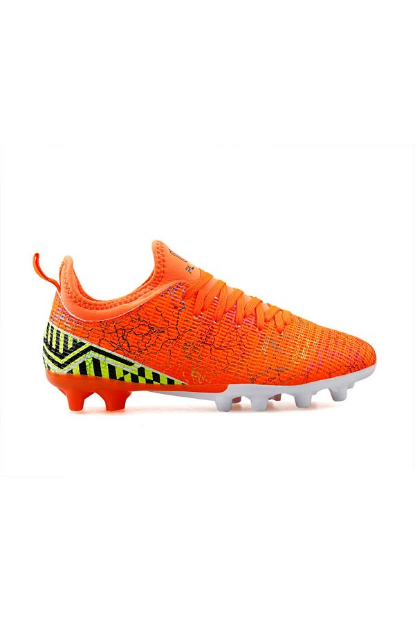 Youth turf football cleats cheap