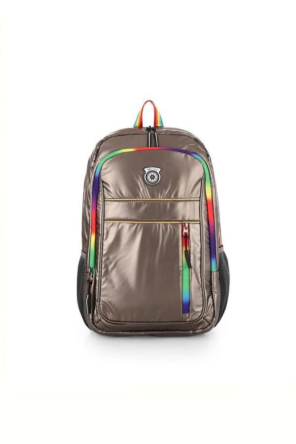 ÇÇS-Ççs 51515 Women's Backpack 1