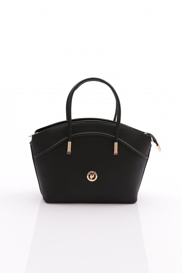 GOLDEN POLO Golden Polo Gp1444.Ace Women s Shoulder and Hand Bag Trendyol