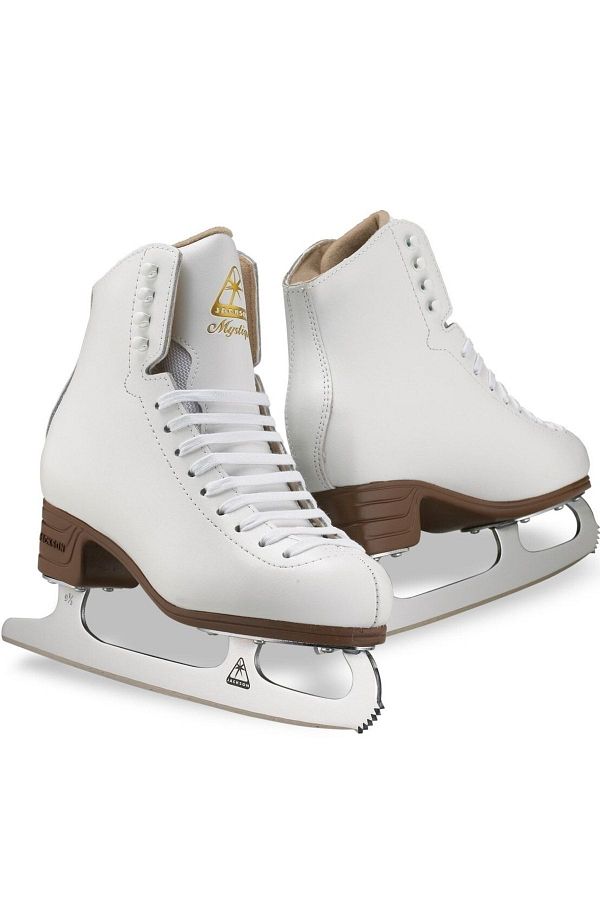 Jackson-Mystique Js1490 1