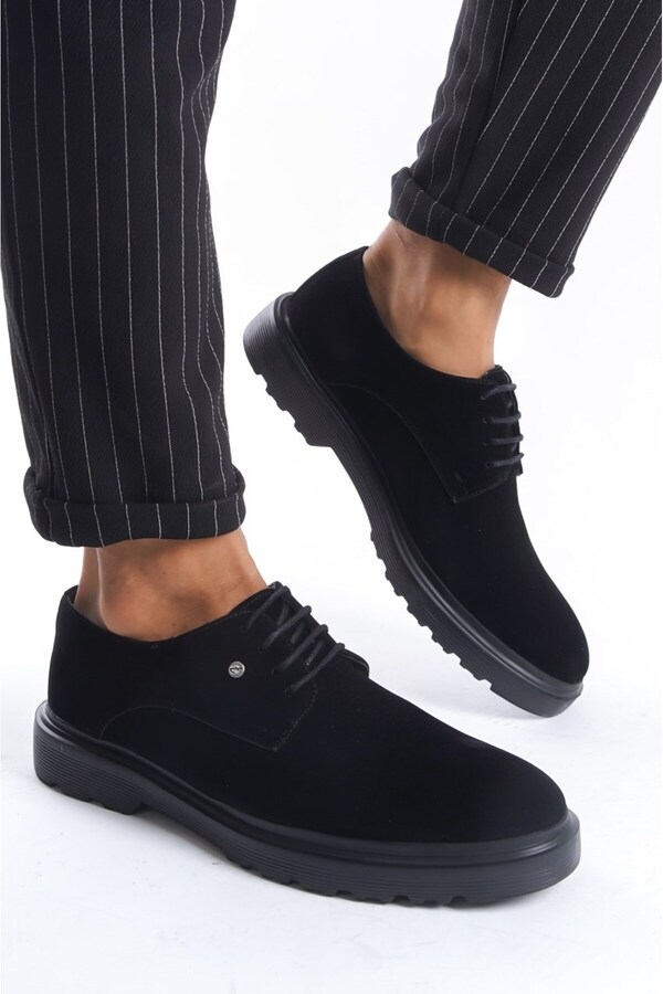 Dress Sneakers Mens Black Sneakers With White Soles Black Sneakers