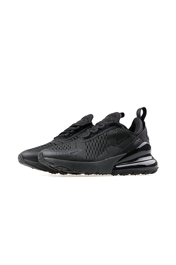 Air Max 270 Bg BQ5776 001 Trendyol