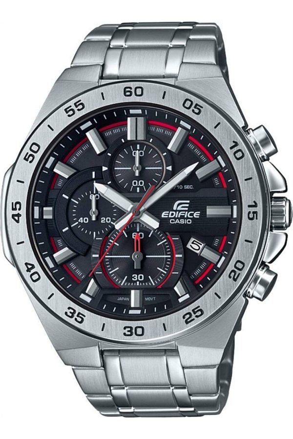 Casio edifice trendyol outlet