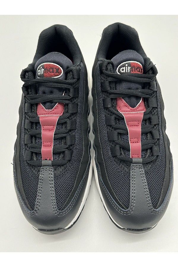Nike Air Max 95 Recraft Kids Casual Sports Shoes Trendyol