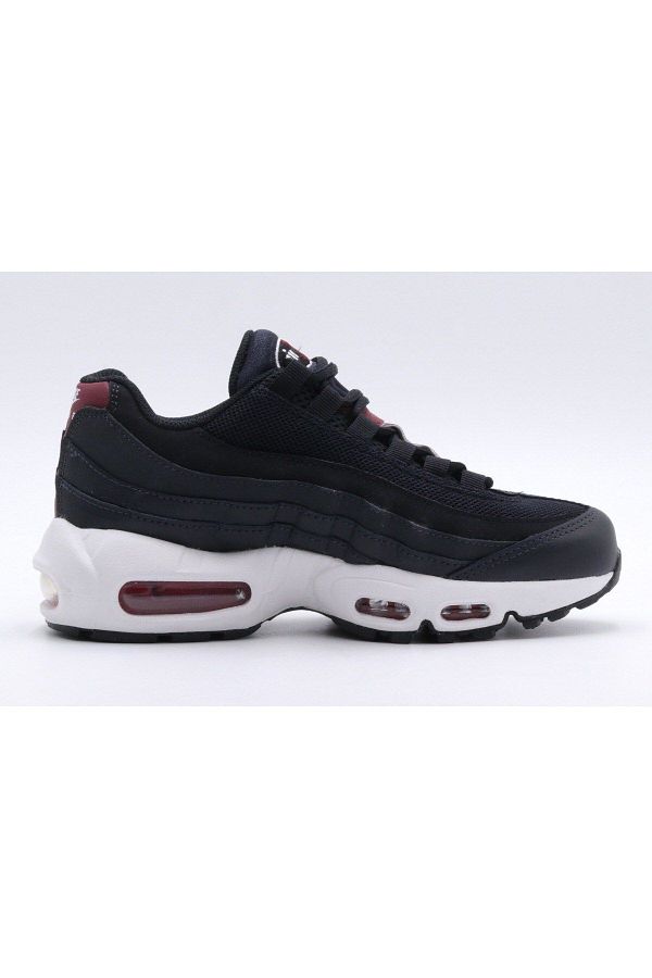 Toddler boy nike air max 95 outlet