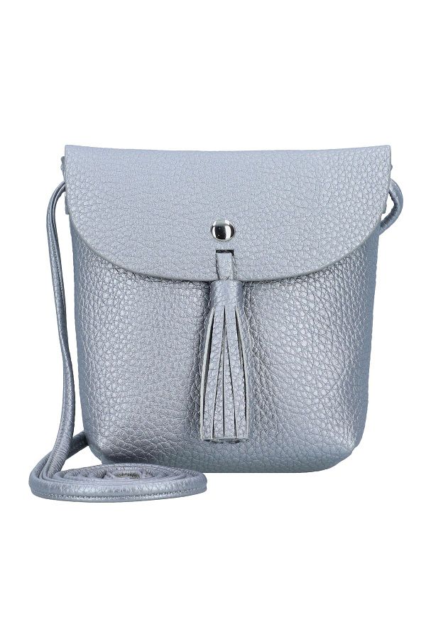 Tom tailor denim bags on sale