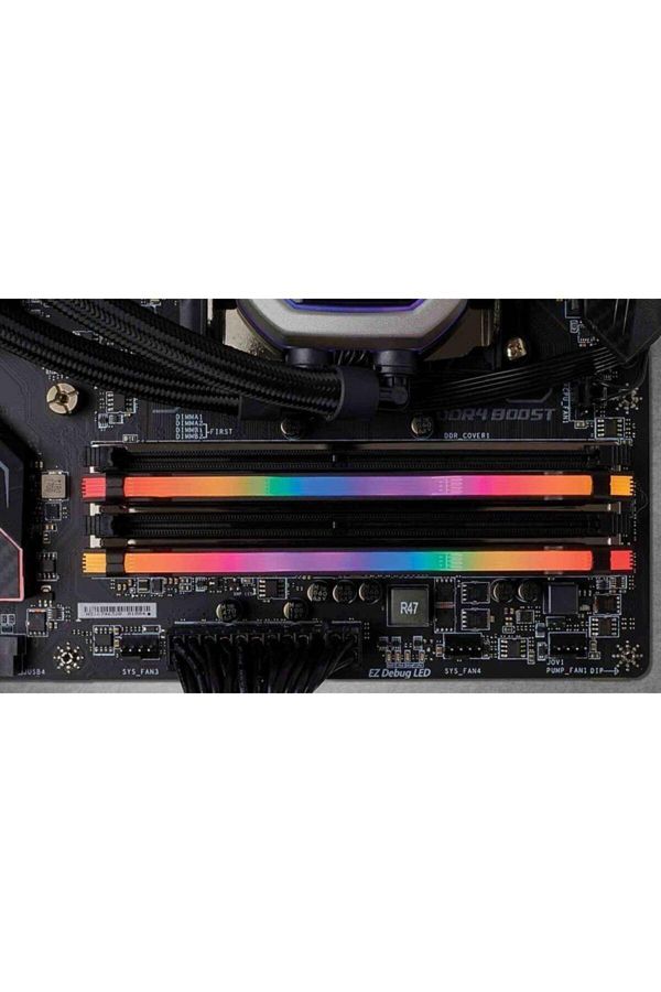 Cmw32gx4m4c3200c14 discount