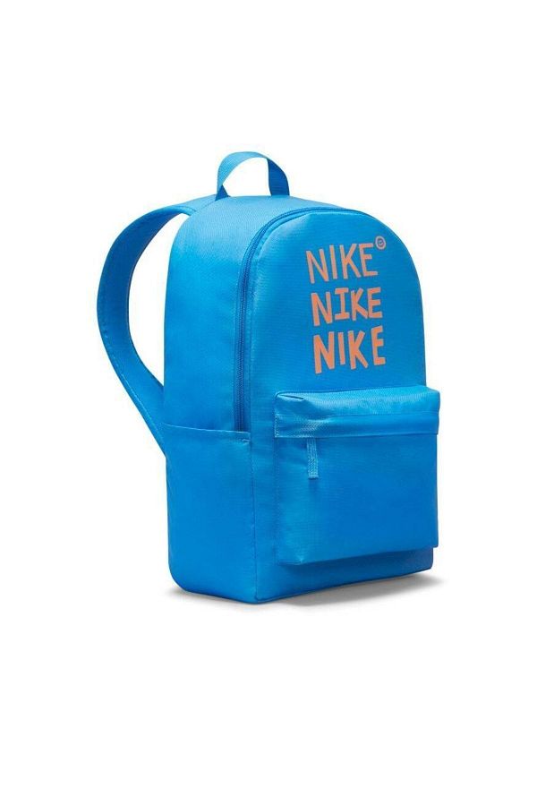 Nike sportswear heritage graphic backpack store
