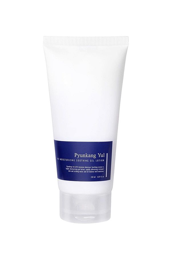 Pyunkang Yul-Ato Moisturizing Soothing Gel Lotion - Soothing & Moisturizing Gel 150 ml 1