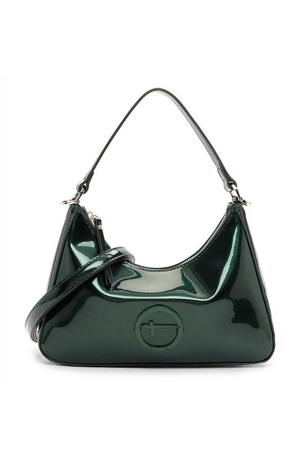 Tamaris TAS Cilla Schultertasche 27 cm Trendyol