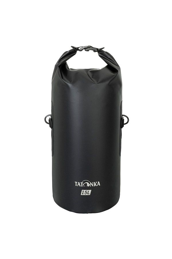 Tatonka-WP taška na oblečenie 22 cm 1