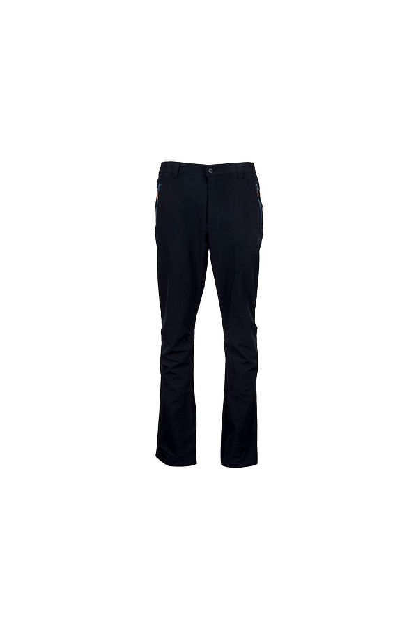 Icepeak-blau 1