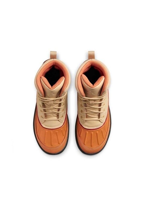 nike woodside 2 high acg women's