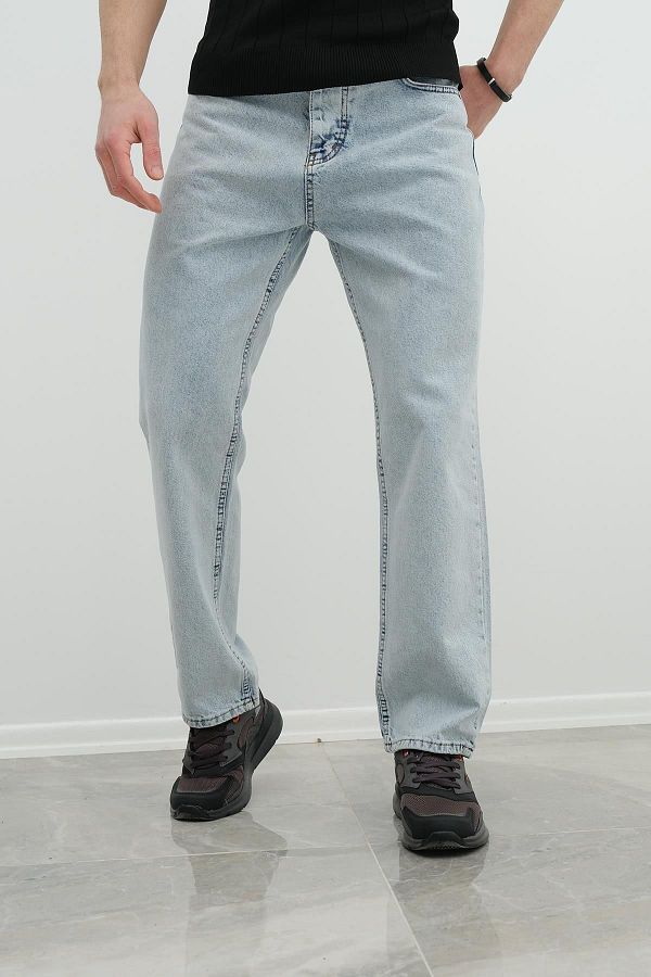 By cio jeans sales
