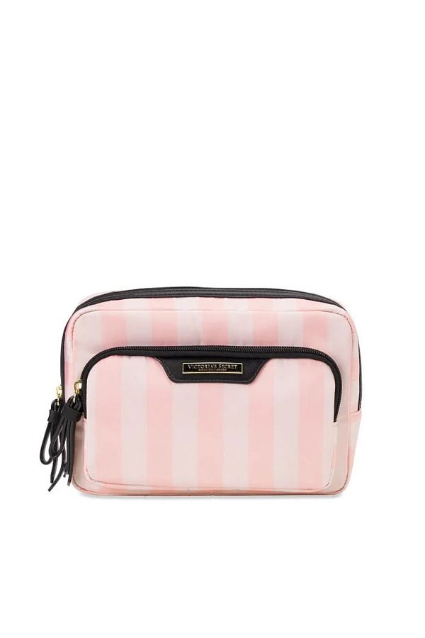 Victoria secret beauty bag online