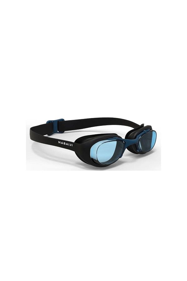 BEYHA COLLECTION Nabaiji Swimming Goggles Xbase L Trendyol