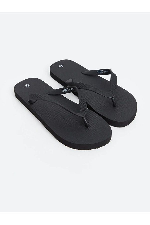 Lc flip flops shop