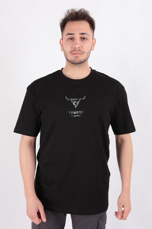 Cazador t shirt cheap