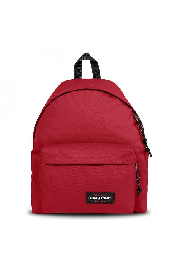 Collection eastpak 2019 2025