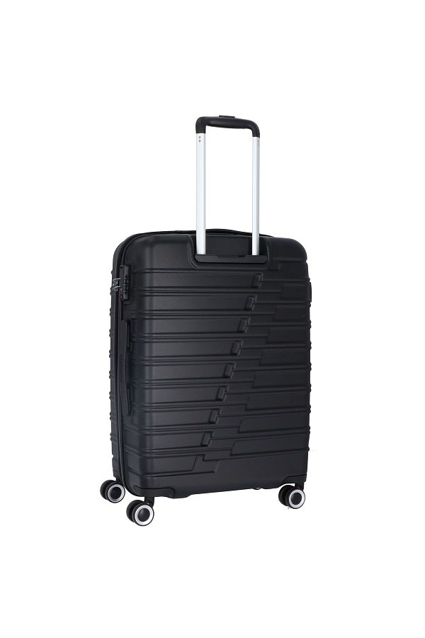 American Tourister Activair 3 4 Rollen Kofferset 3tlg. Trendyol