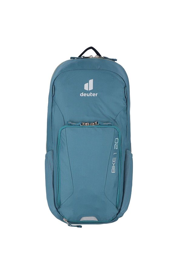 Deuter backpack 20l sale