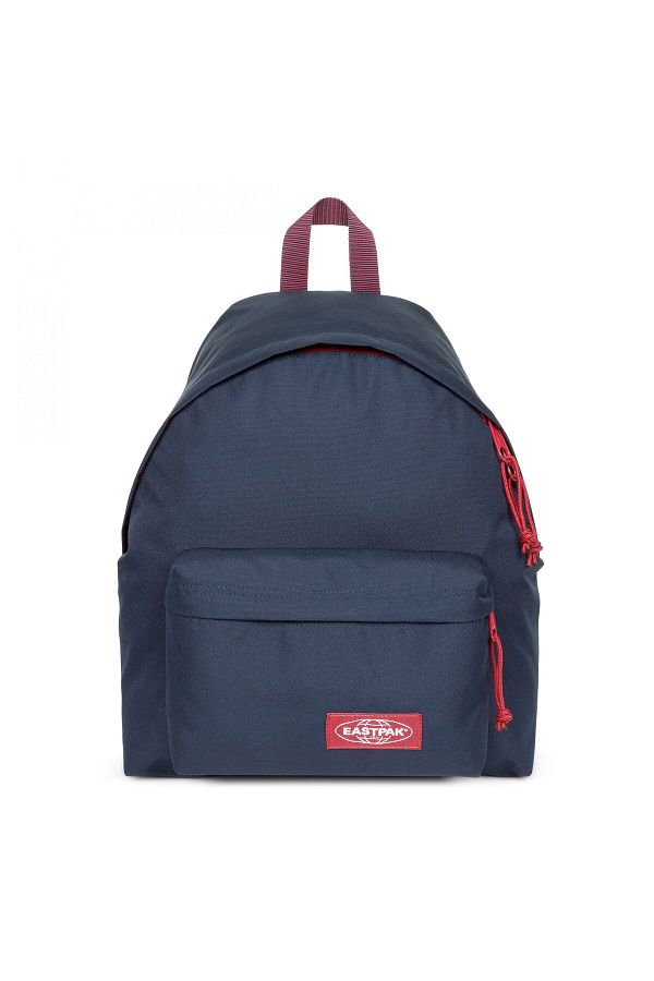 Eastpak Padded Pak r Daypack 40 Cm Trendyol