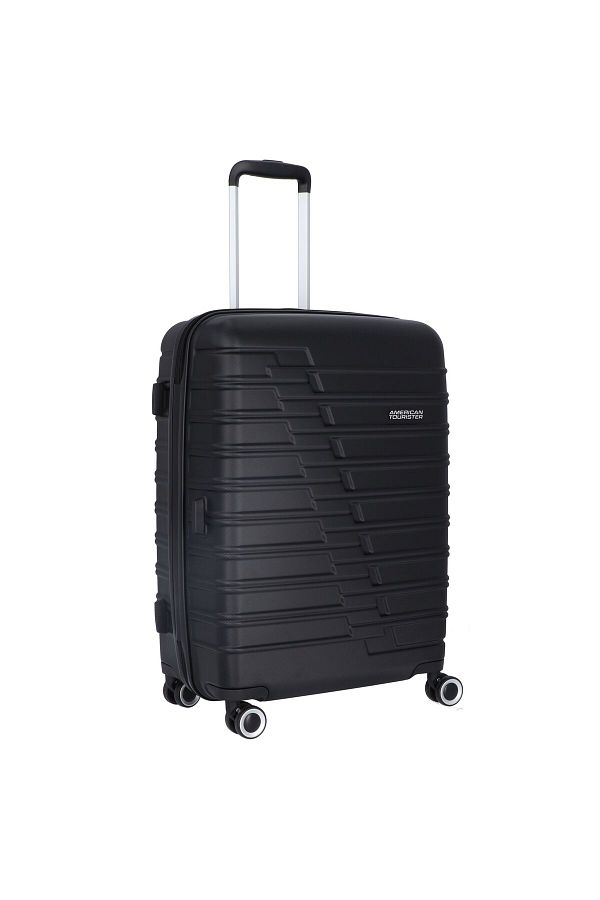 American Tourister Activair 3 4 Rollen Kofferset 3tlg. Trendyol