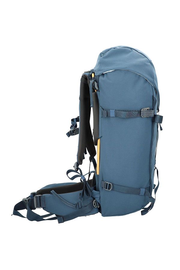 Fjallraven bergtagen 38 outlet