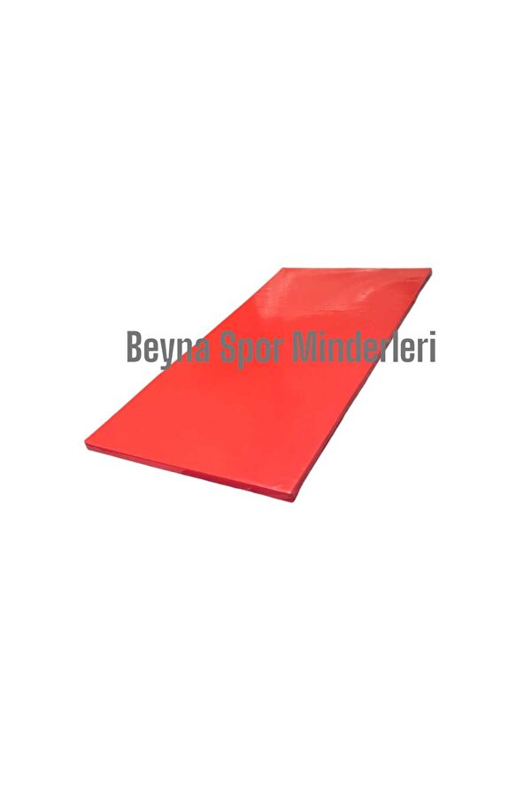 Beyna Minder Jimnastik Minderi 100x200x5cm