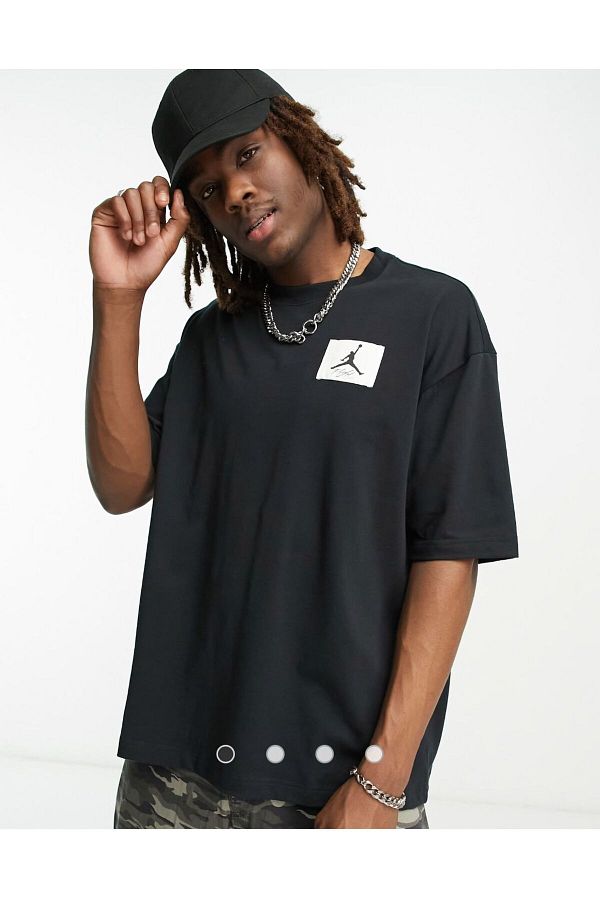 Nike zoom t shirt store