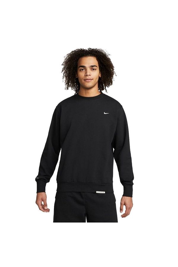 Nike standard fit sweater 2025