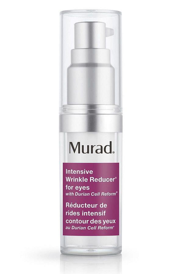 Murad-Dr Murad Intensive Wrinkle Reducer For Eye 15 ml 1