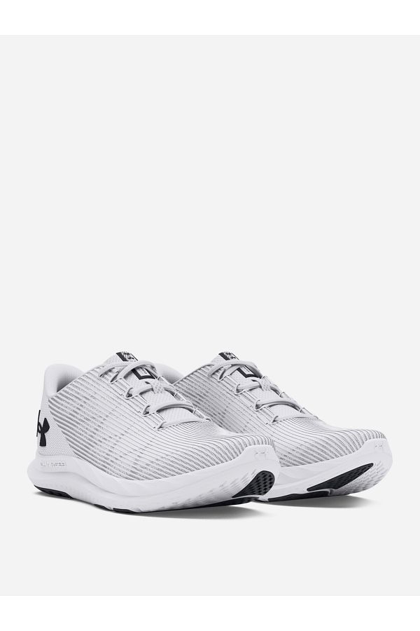 Under Armour-Running & Training Shoes 1