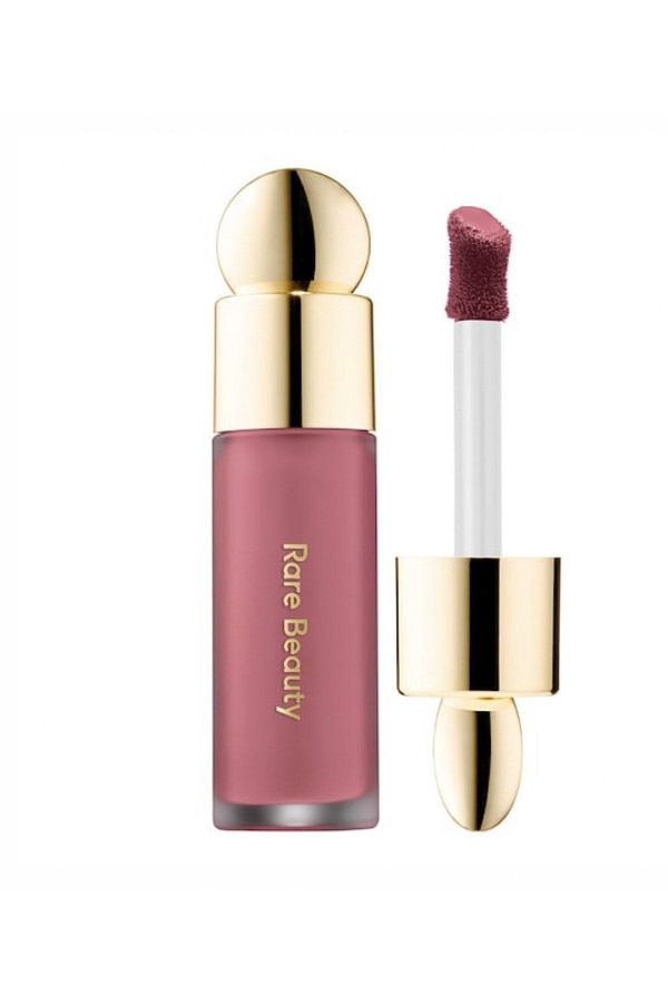 Rare Beauty-Soft Pinch Liquid Blush - Believe 1